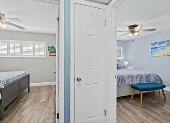 Building Photo - 3165 N Atlantic Ave