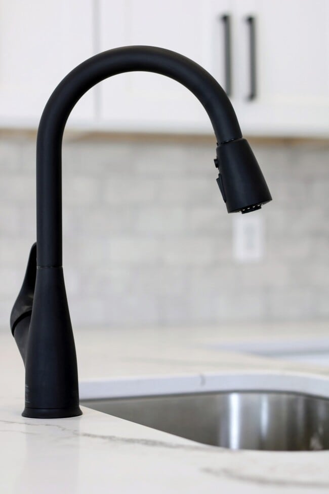 Building Photo - 128 Independence Ln