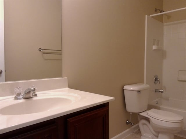 Building Photo - 3404 Boxelder Way