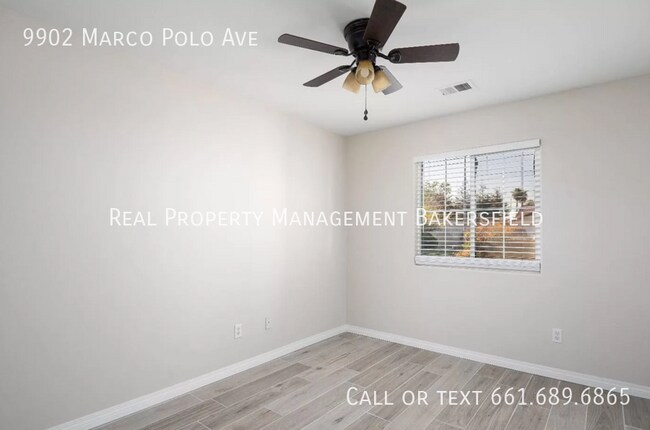 Building Photo - 9902 Marco Polo Ave