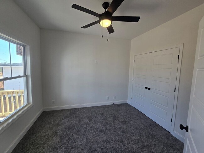 Building Photo - Ruby Floor Plan – 5BR/3BA New Construction...