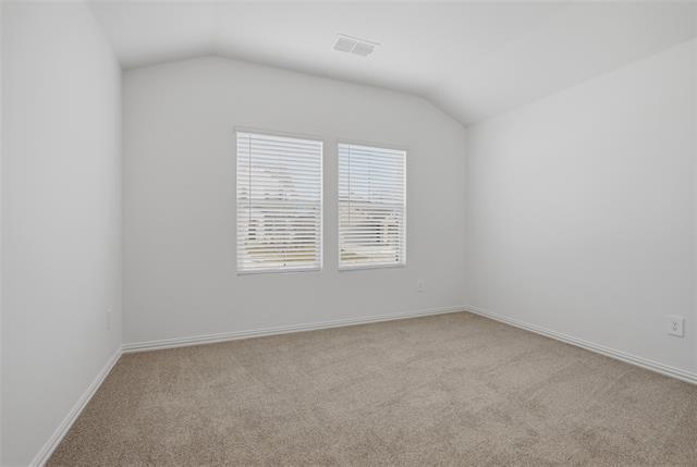 Building Photo - 2222 Rannoch St