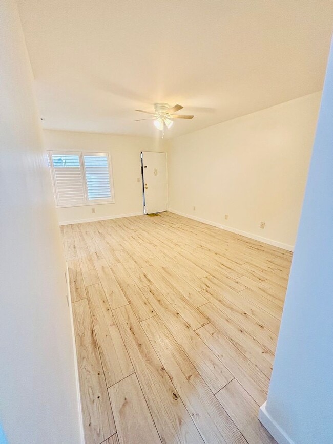 Building Photo - Beautiful 1 bedroom 1 Bathroom