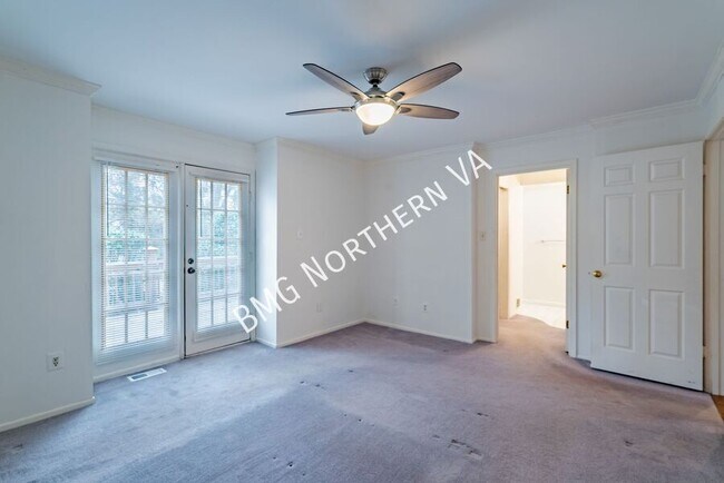Building Photo - 12536 Flatwood Cir