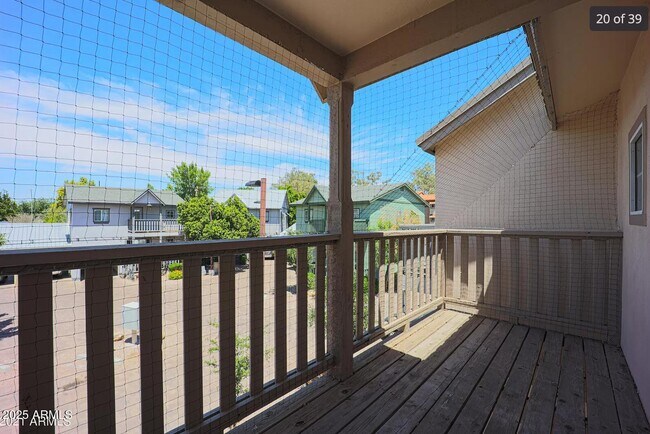 Building Photo - 2016 S Hammond Dr