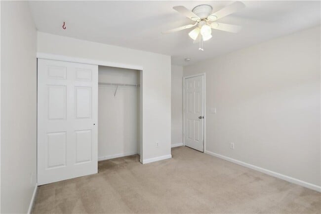 Building Photo - 276 Hiawassee Dr