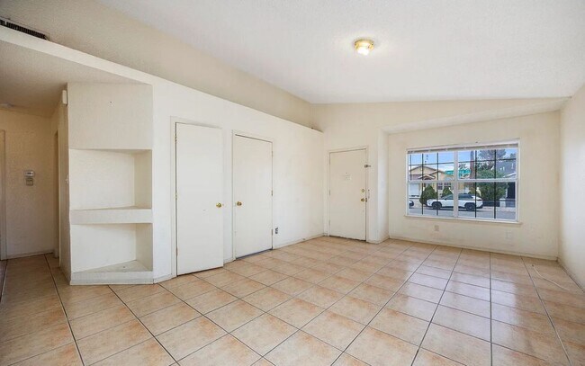 Building Photo - 2488 Tierra Rica Way