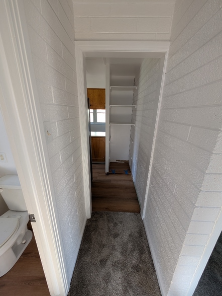 Building Photo - 3524 S 500 E