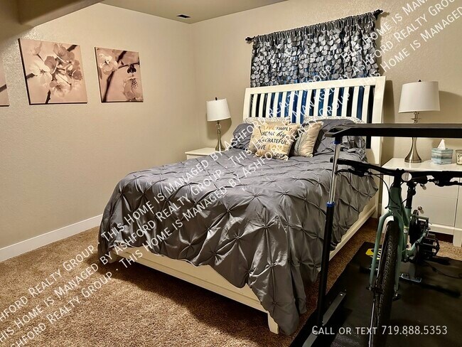 Building Photo - 7772 Wagonwood Pl