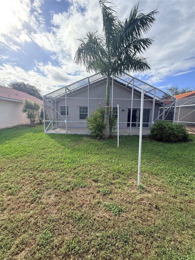 Building Photo - 3380 NW 78th Ave