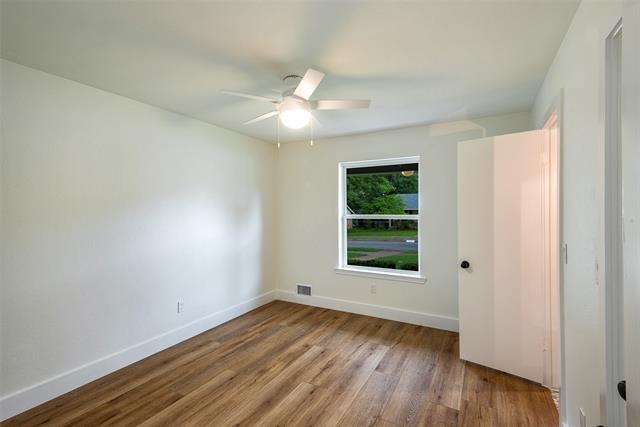 Building Photo - 13880 Far Hills Ln