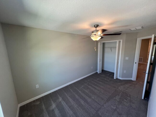 Building Photo - 9605 Mulberry Marsh Ln