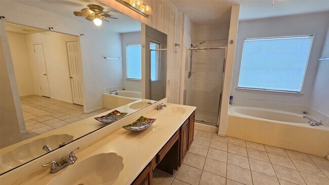 Building Photo - 21435 Park Mill Ln
