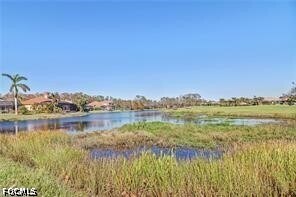 Building Photo - 12037 Brassie Cir