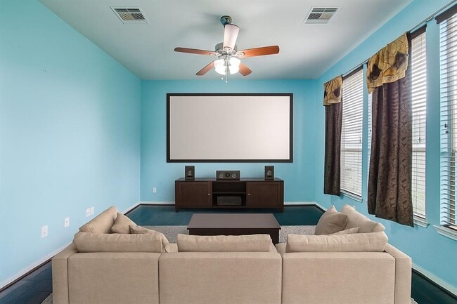 Building Photo - 25314 Celtic Terrace Dr