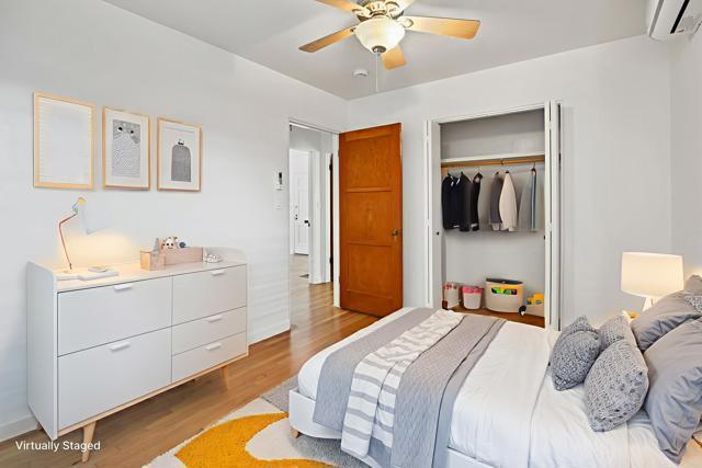 Building Photo - 1531 Glenwood Dr