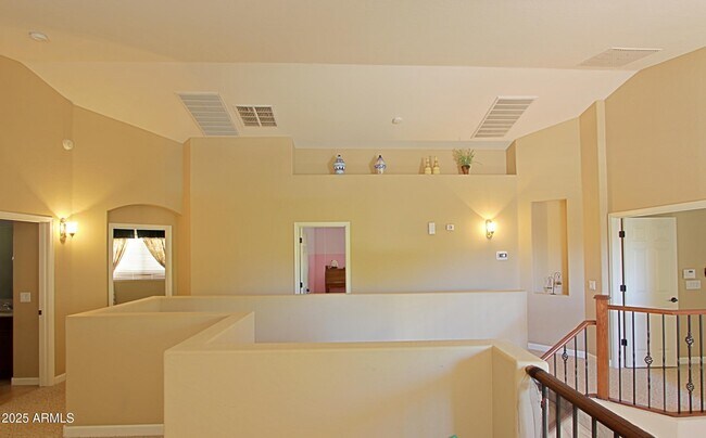Building Photo - 18560 E Strawberry Dr
