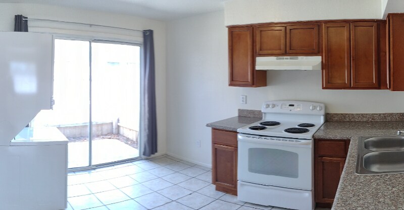 Building Photo - 6742 W Palmaire Ave