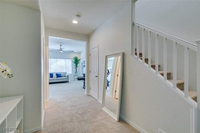 Building Photo - 2617 Courgette Way