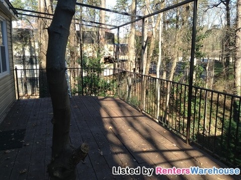 Building Photo - 723 Twin Brooks Ct SE