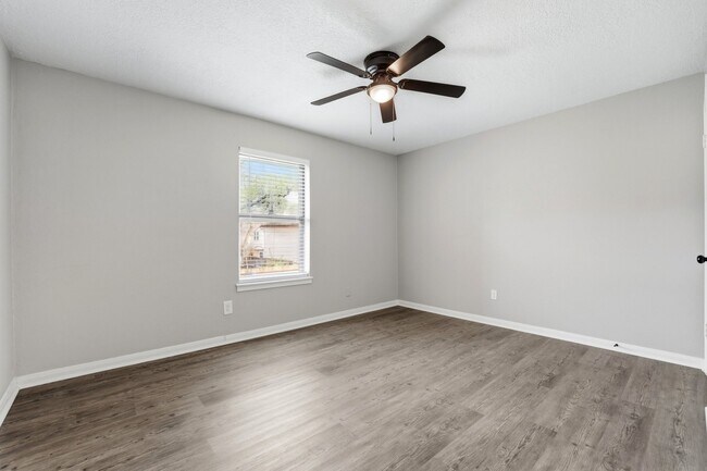 Building Photo - 20222 Prince Creek Dr