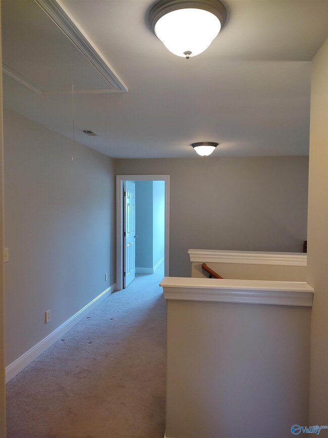 Building Photo - 2031 Blake Bottom Rd NW
