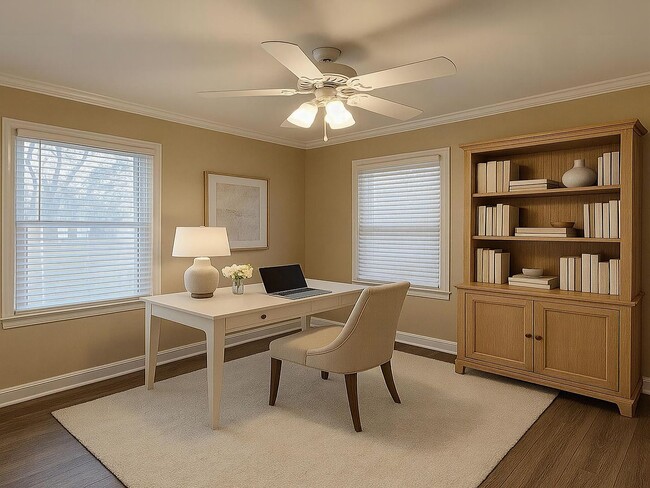 Building Photo - 206 Raupp Blvd