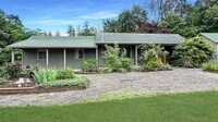 Building Photo - 1704 NY-9D