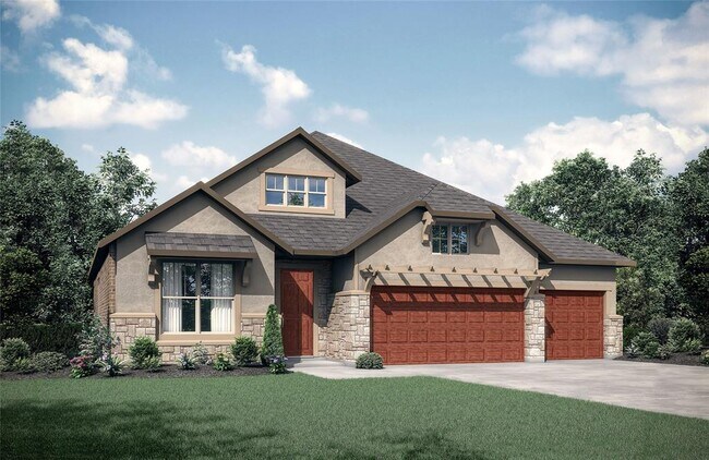 Primary Photo - 108 Barefoot Park Ln