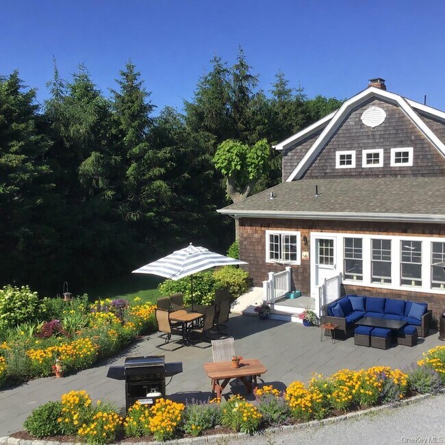 Building Photo - 50 Lamb Ave