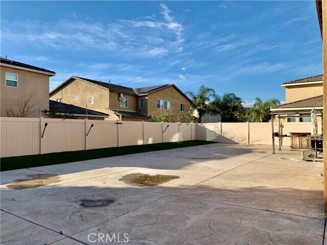 Building Photo - 4759 Brison Ct