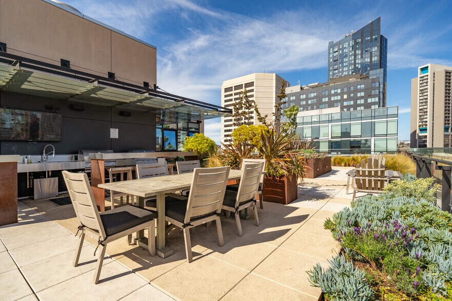 Primary Photo - Olume Apartments