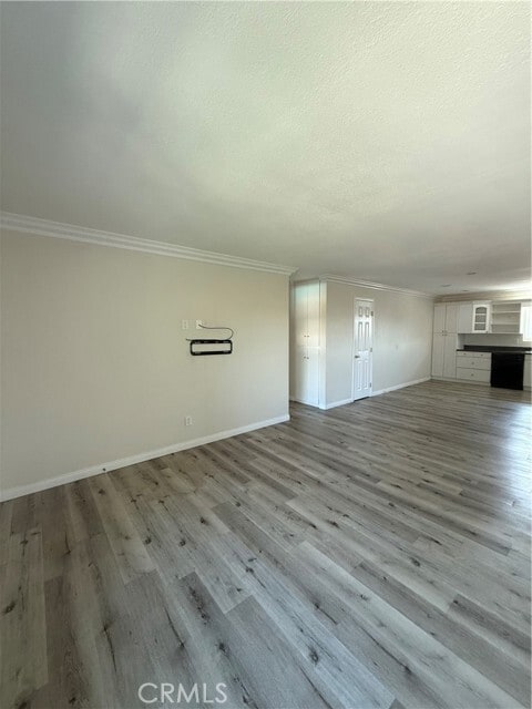 Building Photo - 7100 Cerritos Ave