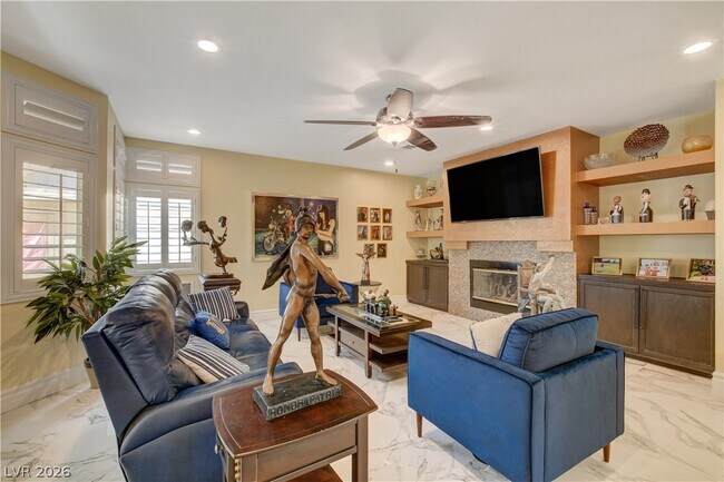 Building Photo - 7613 Hackensack Ct