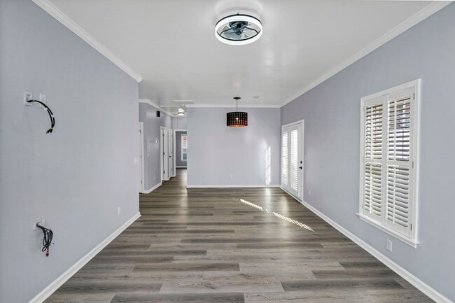 Building Photo - Updated All-Brick Patio Home – Minutes from I-20