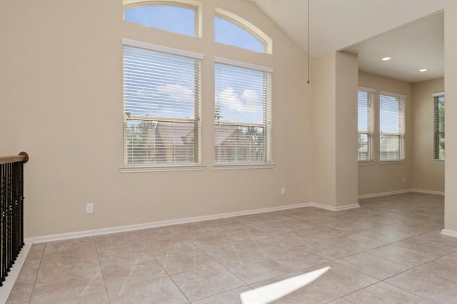 Building Photo - 203 Cheswood Forest Pl