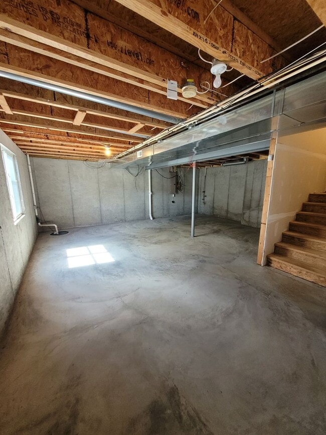 Building Photo - Beautiful 3bd/2.5ba 2 Story Home for Rent!