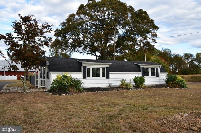 Building Photo - 50 Palatine Rd