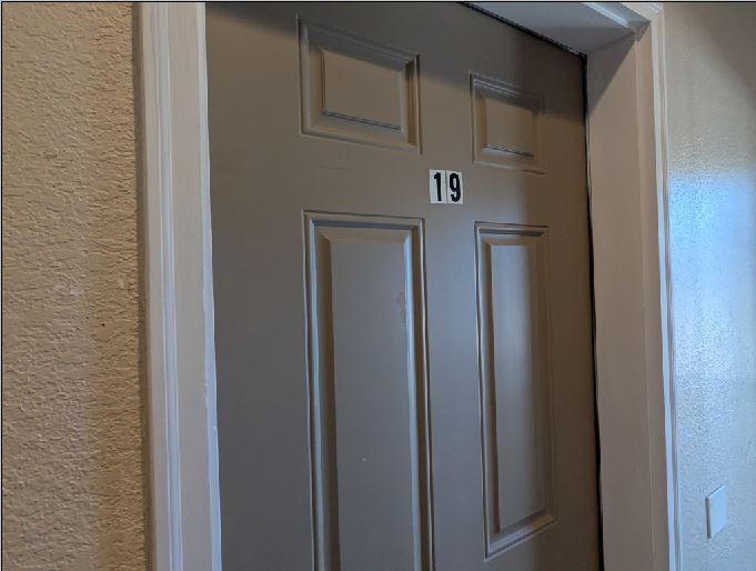 Building Photo - 875 E 78th Ave