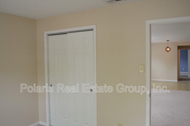 Building Photo - 14405 Cuppola Dr