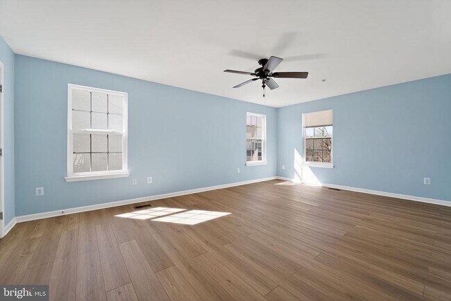 Building Photo - 8419 Jacqueline Ct