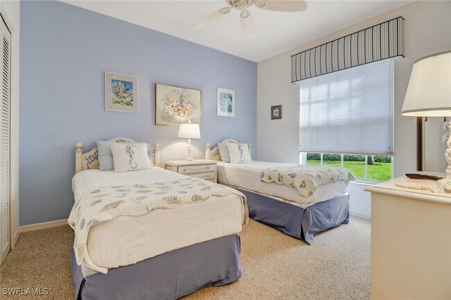 Building Photo - 7108 Barrington Cir