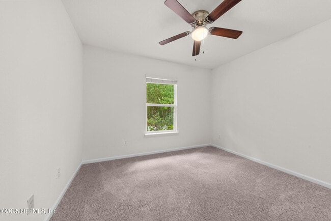 Building Photo - 11597 Paceys Pond Cir