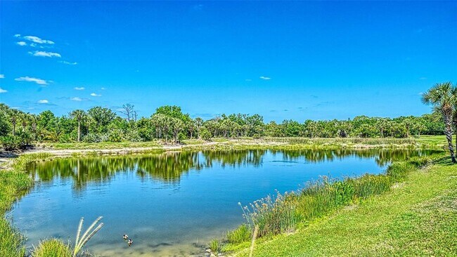 Building Photo - 1424 Blue Horizon Circle