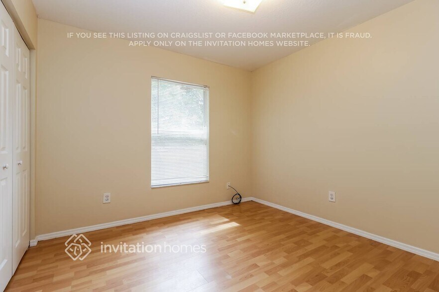 Building Photo - 7605 S Obrien St