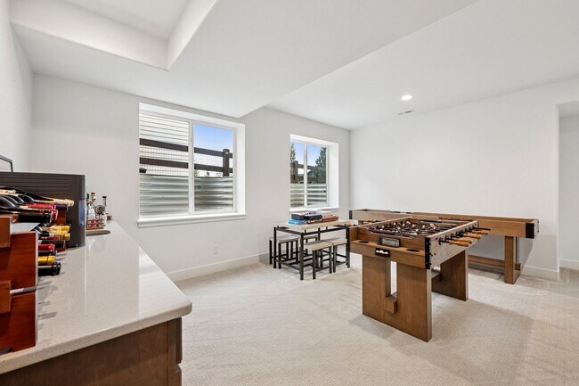 Building Photo - Absolutely Gorgeous Cordera Home