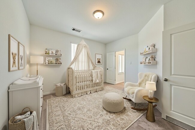 Building Photo - 519 Bristol Tide Ct