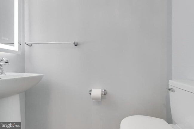 Building Photo - 2615 Wheatland Station Way