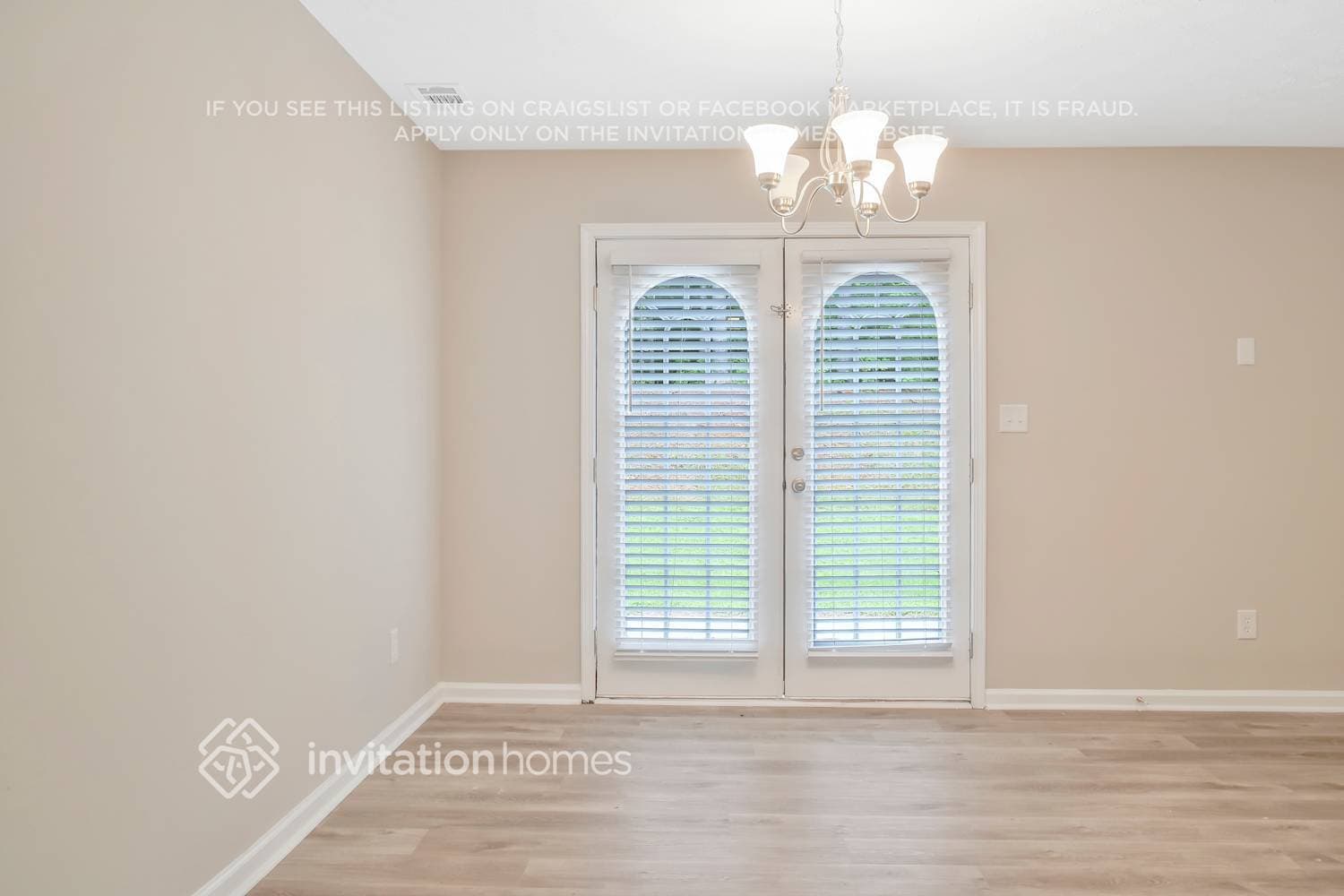 Building Photo - 55 Kimbell Farm Dr