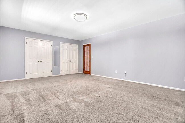 Building Photo - 2219 North Ave